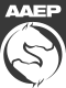 AAEP logo