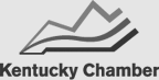 Kentucky Chamber of Commerce logo