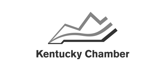 Logo of Kentucky Chamber