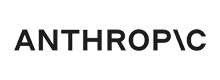 Anthropic logo