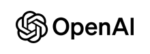 OpenAI logo